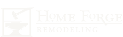 Home Forge Remodeling